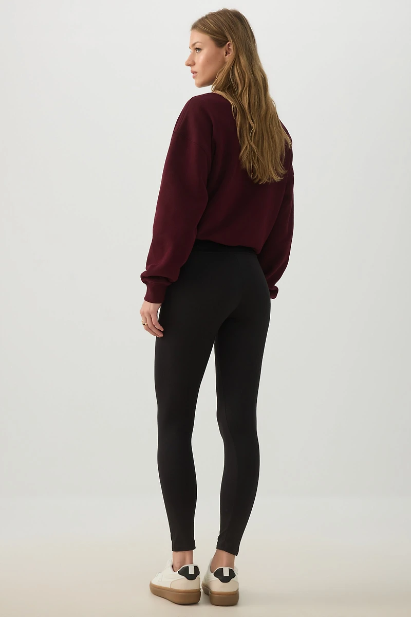 Super Soft Leggings