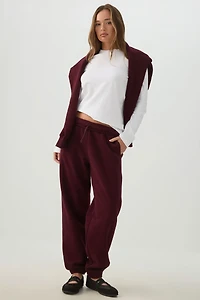 BASICORE™ Long Sleeve T-Shirt