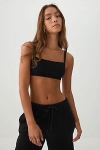Soutien-gorge léger MADESOFT™ Sans coutures