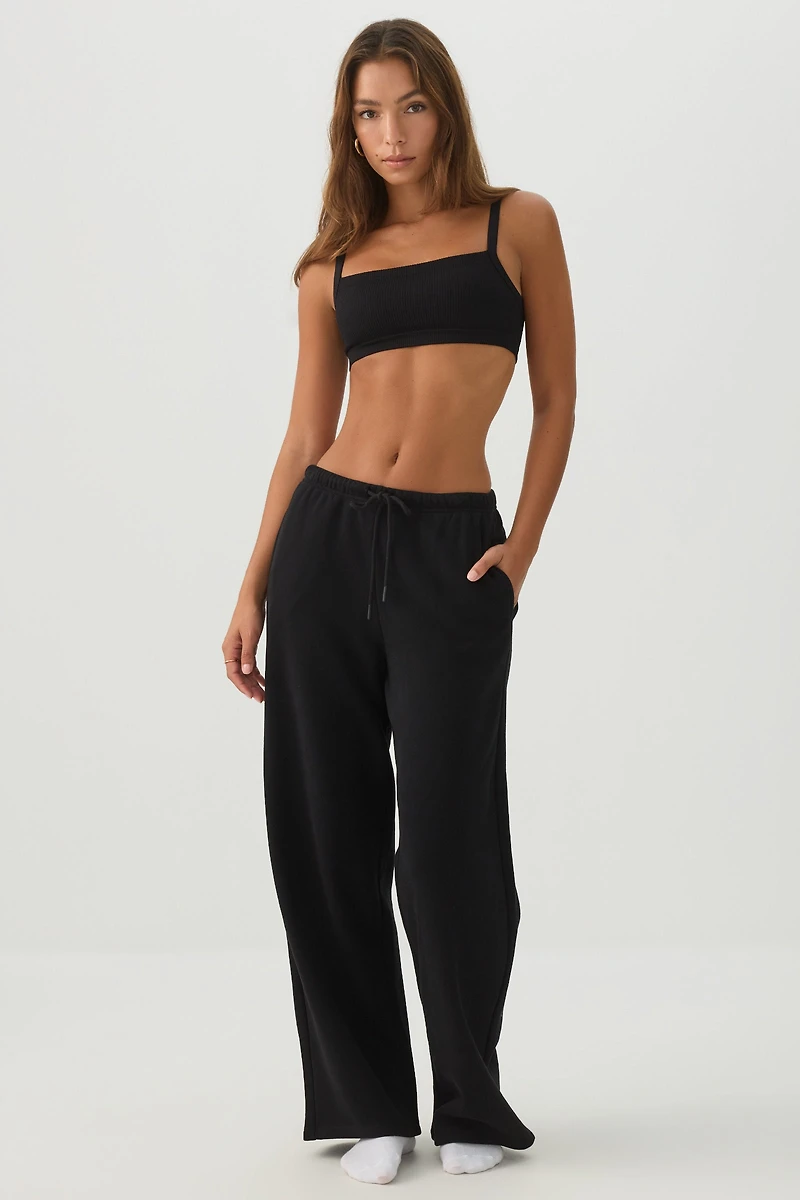Soutien-gorge léger MADESOFT™ Sans coutures