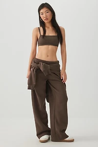 MADESOFT™ Seamless Bralette
