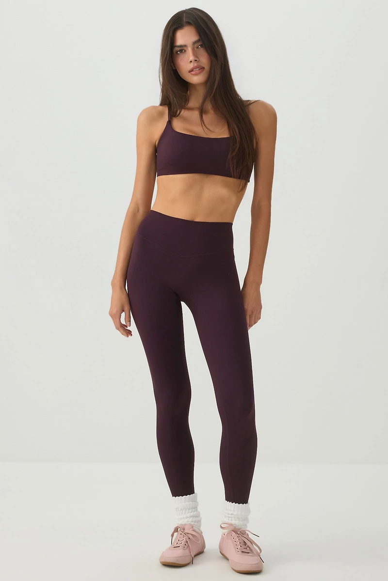 camactive PEAKTECH™ Sports Bra