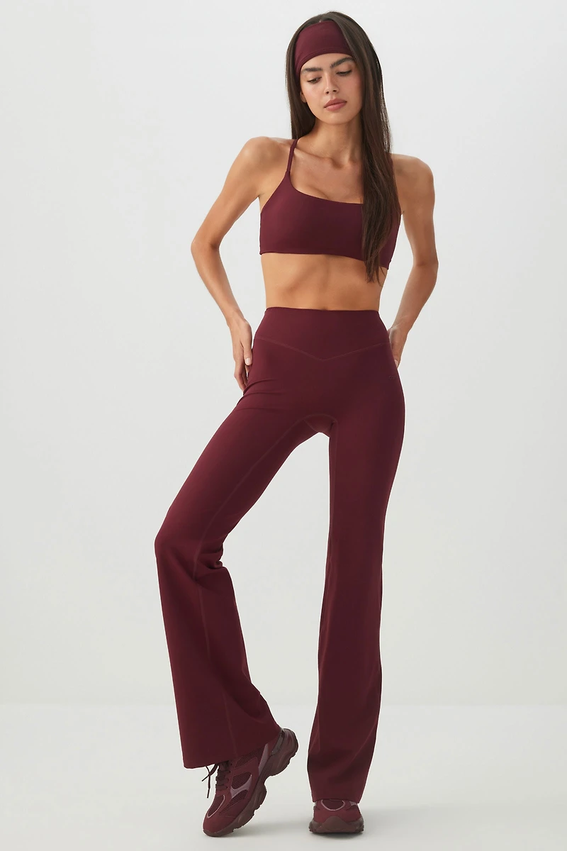 camactive PEAKTECH™ Sports Bra