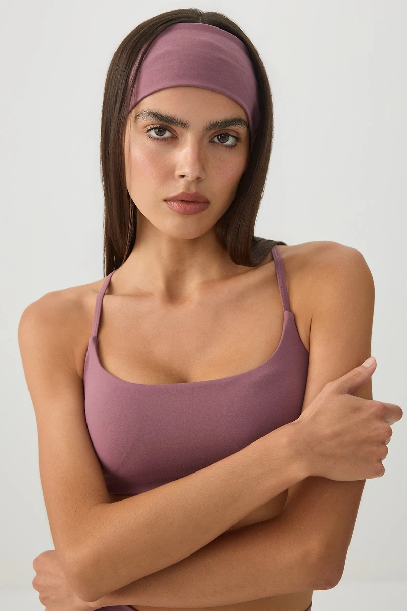 Soutien-gorge sport camactive PEAKTECH