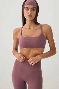 Soutien-gorge sport camactive PEAKTECH