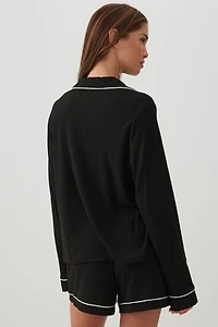 Ensemble de pyjamas très doux