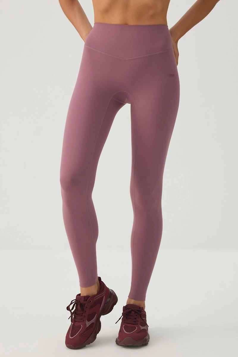 Legging camactive PEAKTECH
