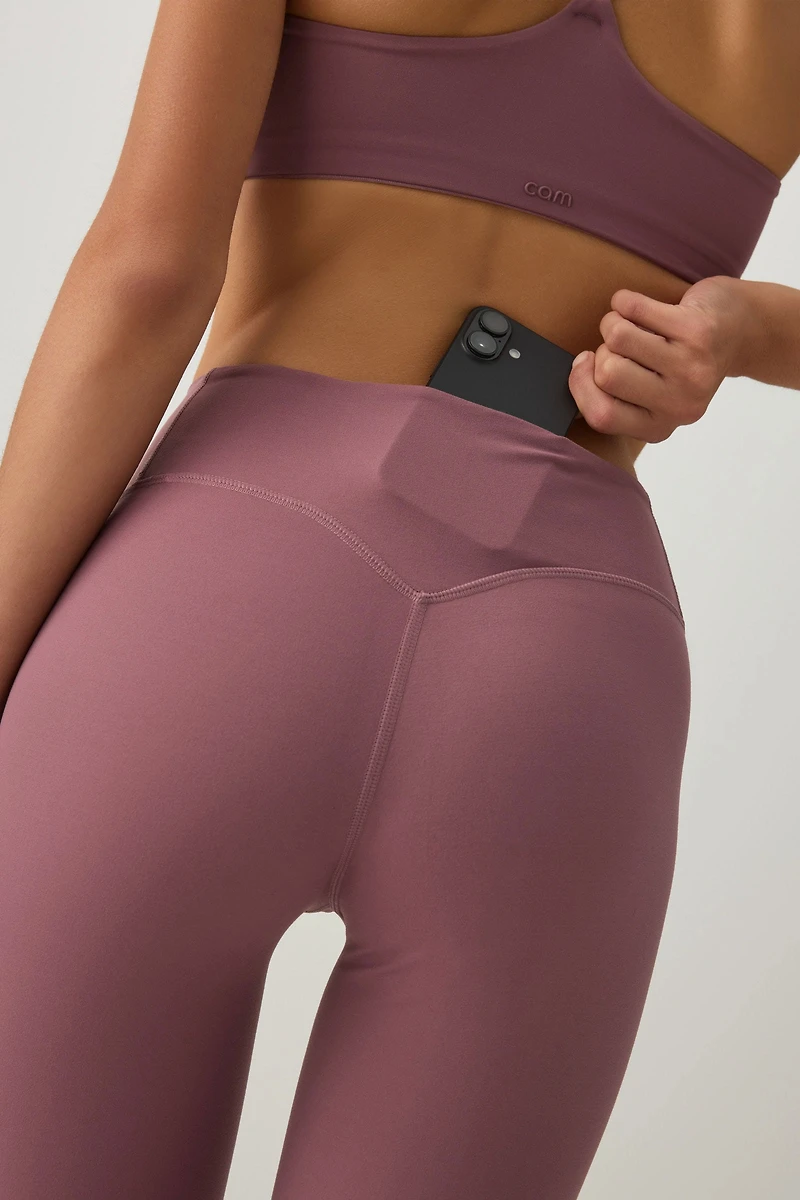 Legging camactive PEAKTECH