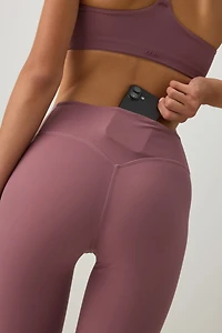Legging camactive PEAKTECH