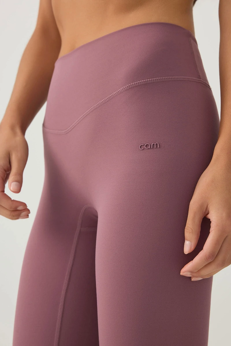 Legging camactive PEAKTECH