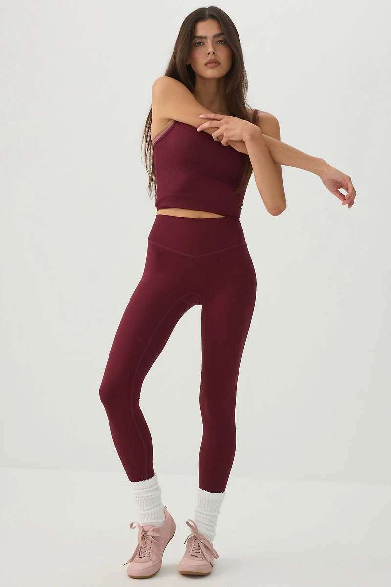 camactive PEAKTECH™ Legging