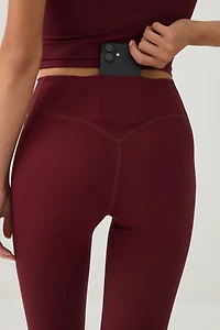 camactive PEAKTECH™ Legging