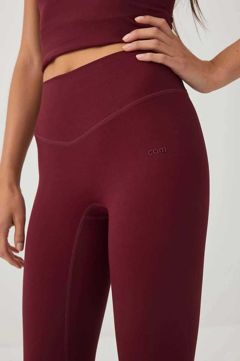 camactive PEAKTECH™ Legging