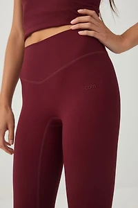 camactive PEAKTECH™ Legging