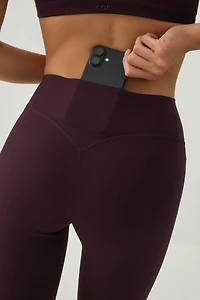 camactive PEAKTECH™ Legging