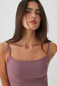 Camisole ajustée camactive PEAKTECH