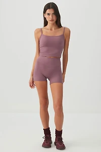 Camisole ajustée camactive PEAKTECH