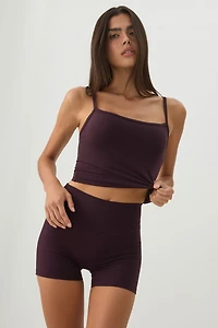 camactive PEAKTECH™ Fitted Tank Top