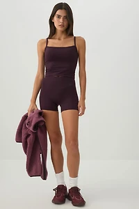 camactive PEAKTECH™ 3" Shorts