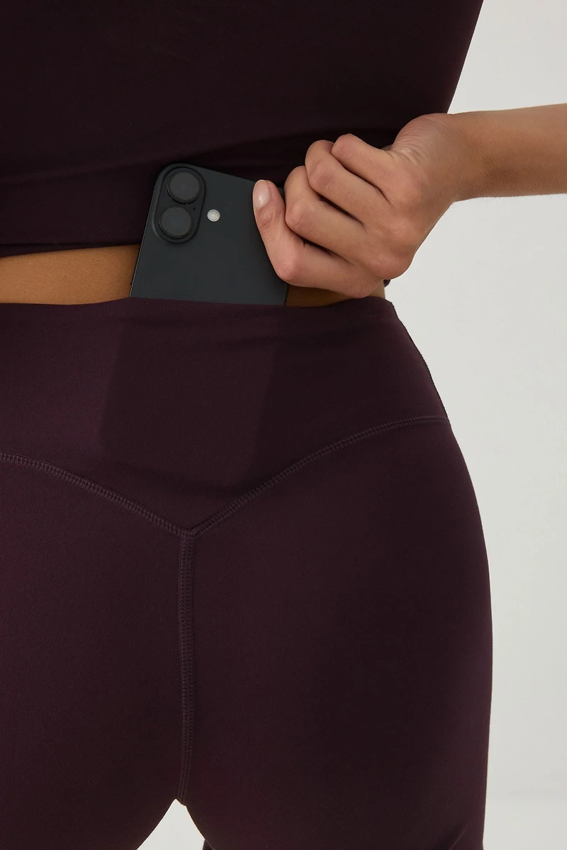 camactive PEAKTECH™ 3" Shorts