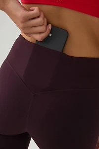 camactive PEAKTECH™ Flare Legging