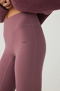 Legging évasé camactive PEAKTECH