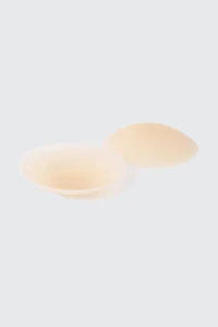 Pastilles en silicone