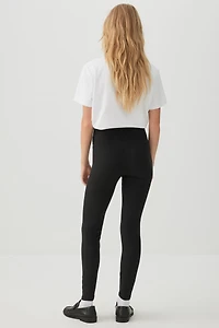 Polar Fleece Leggings