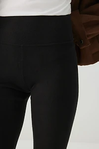 Polar Fleece Leggings