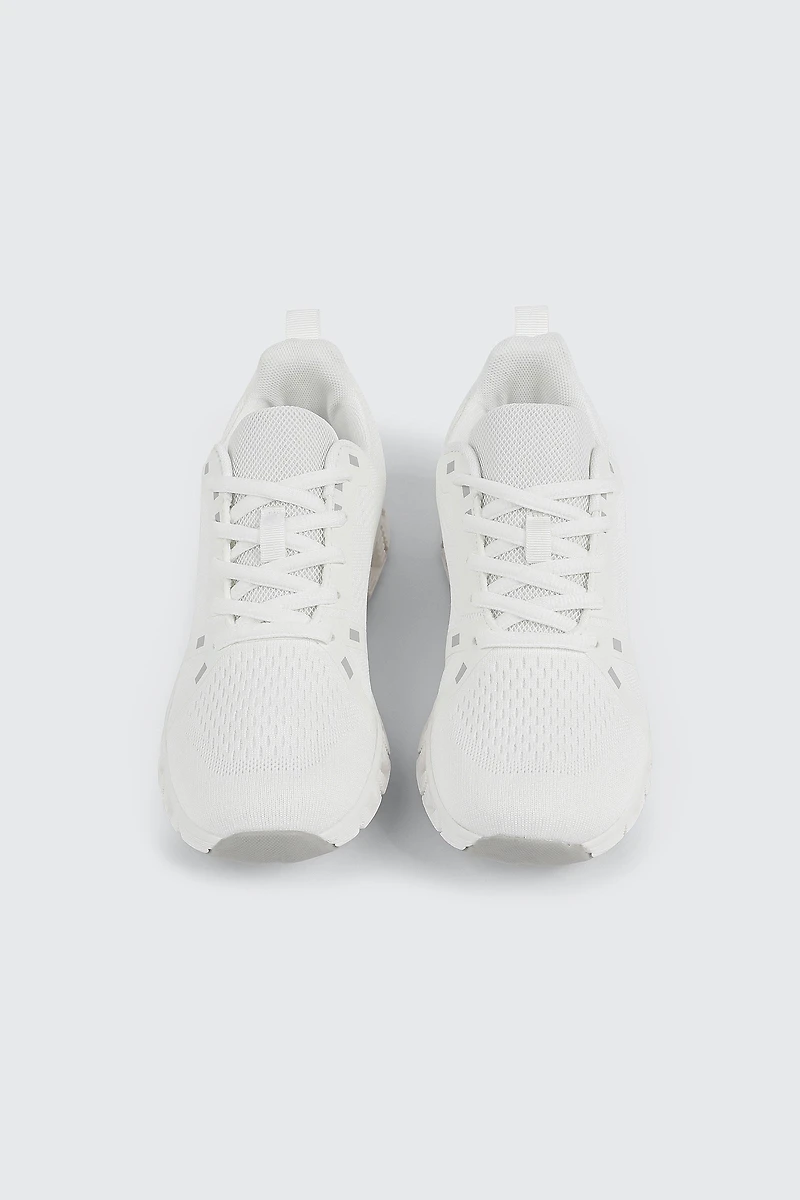 Jogger Sneakers