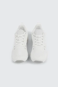 Jogger Sneakers