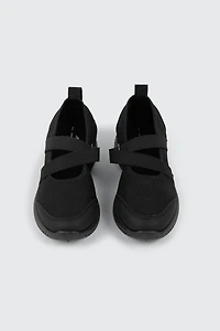Slip On Sneakers