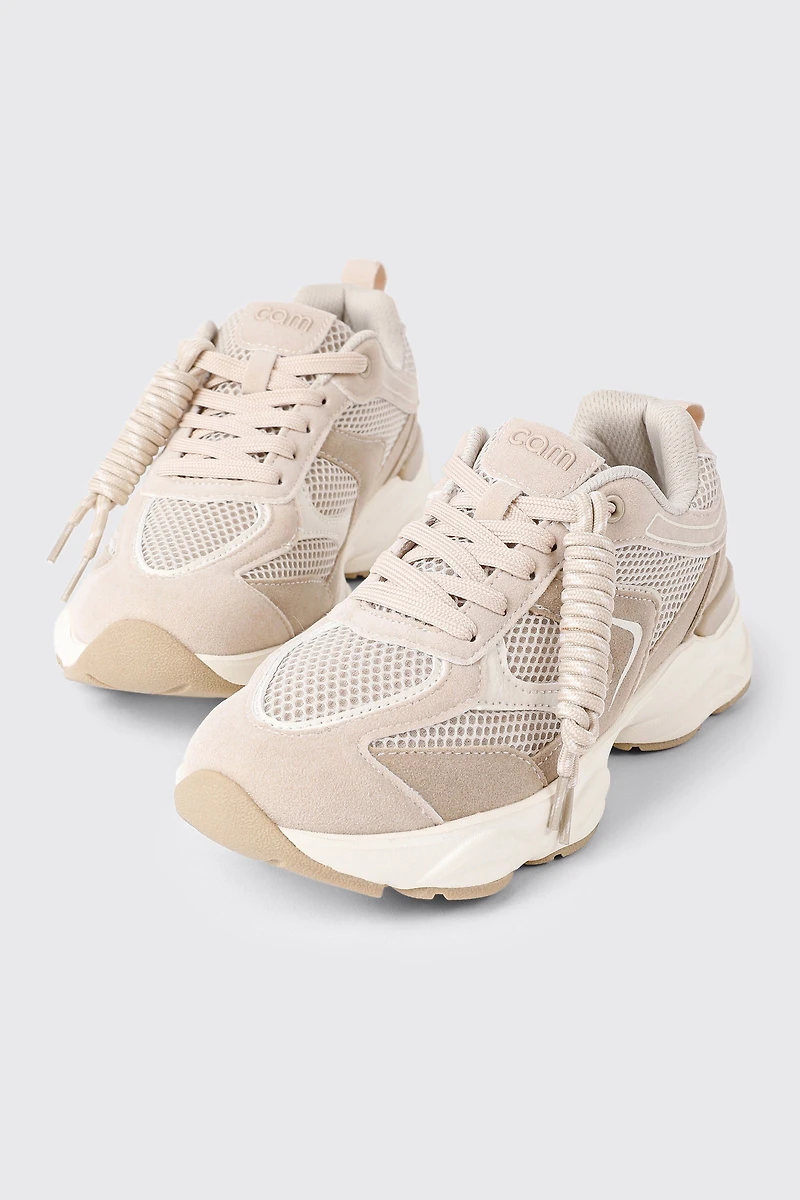 camactive™ Jogger Sneakers