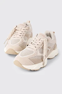 camactive™ Jogger Sneakers