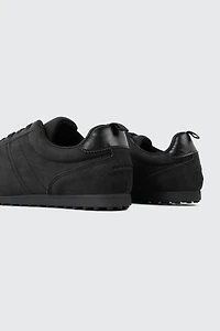 Tennis Shoes