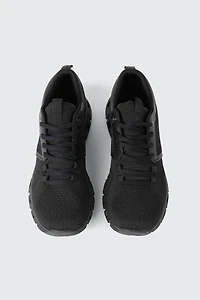 Espadrilles de jogging