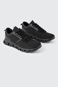 Espadrilles de jogging