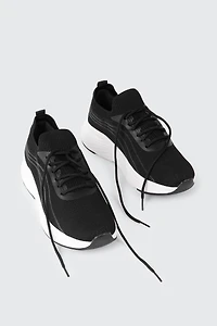Espadrilles de jogging