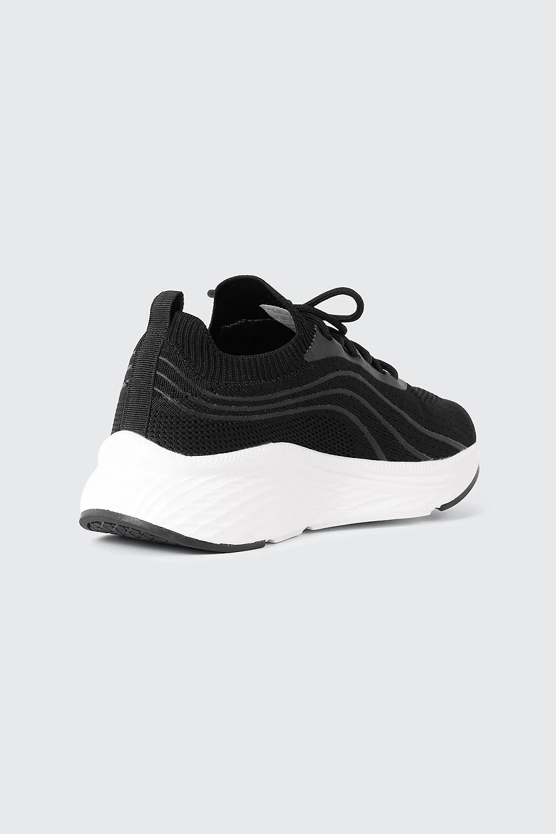 Jogger Sneakers