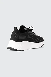 Jogger Sneakers