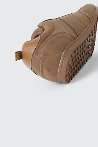 Espadrilles de tennis