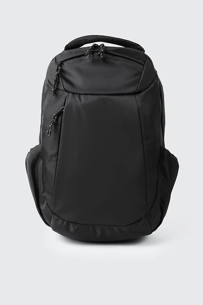 Sac à dos multipoches