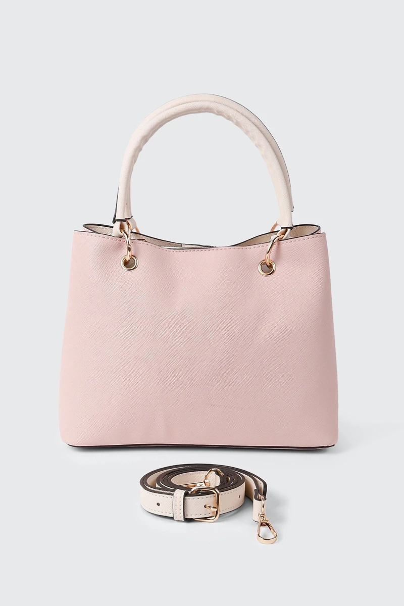 Petit sac fourre-tout