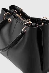 Petit sac fourre-tout