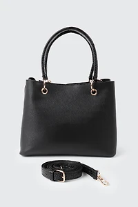 Petit sac fourre-tout