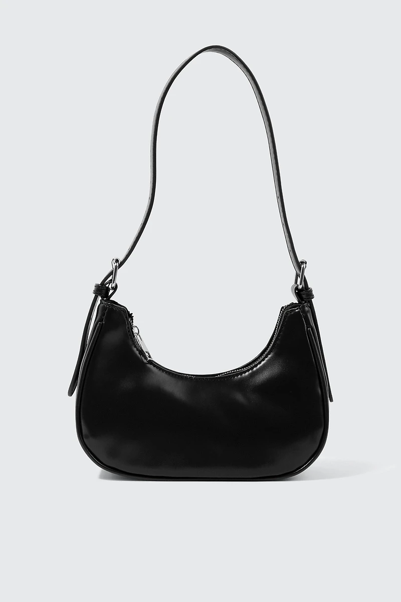 Sac d'épaule