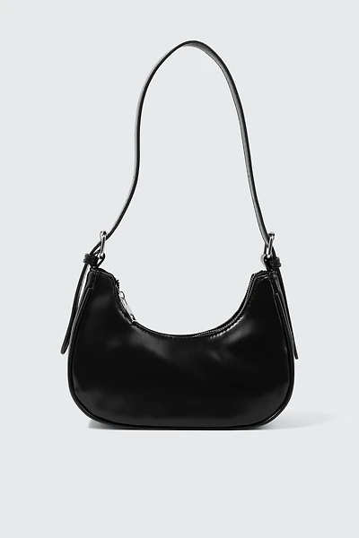 Sac d'épaule