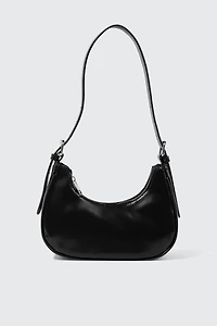 Sac d'épaule
