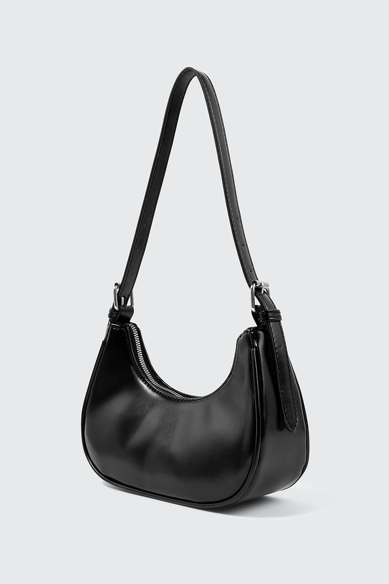 Sac d'épaule