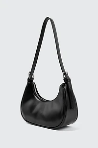 Sac d'épaule
